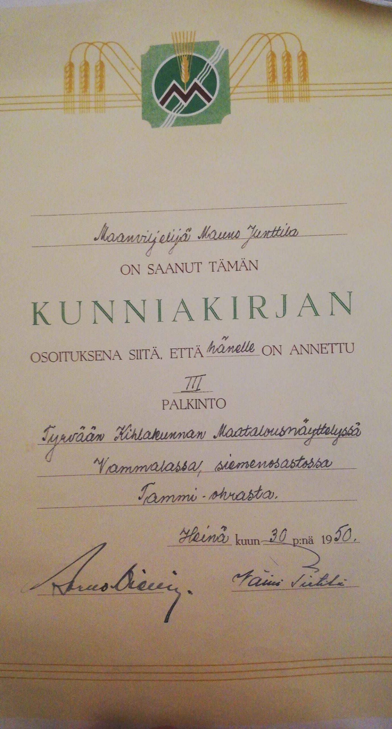 tietoa-meist-junttilan-tila