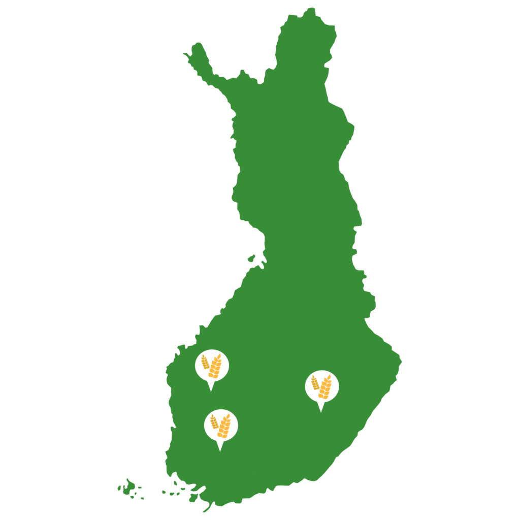 Junttilan Tilan Peltopäivät 2026